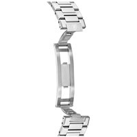 Watch Festina in Steel F20035/6 - F20035/6